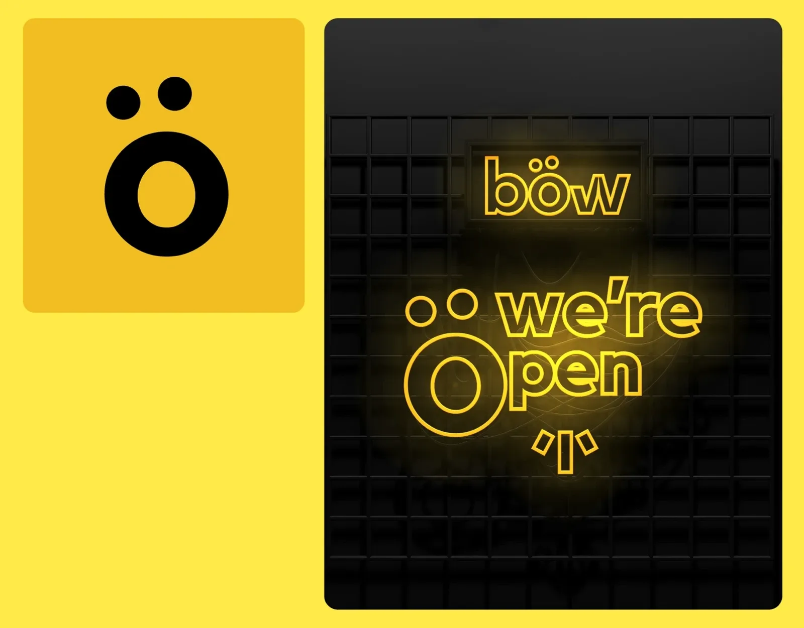 Böw gallery image 15