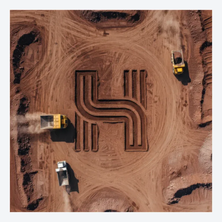 Hanover Logistics
