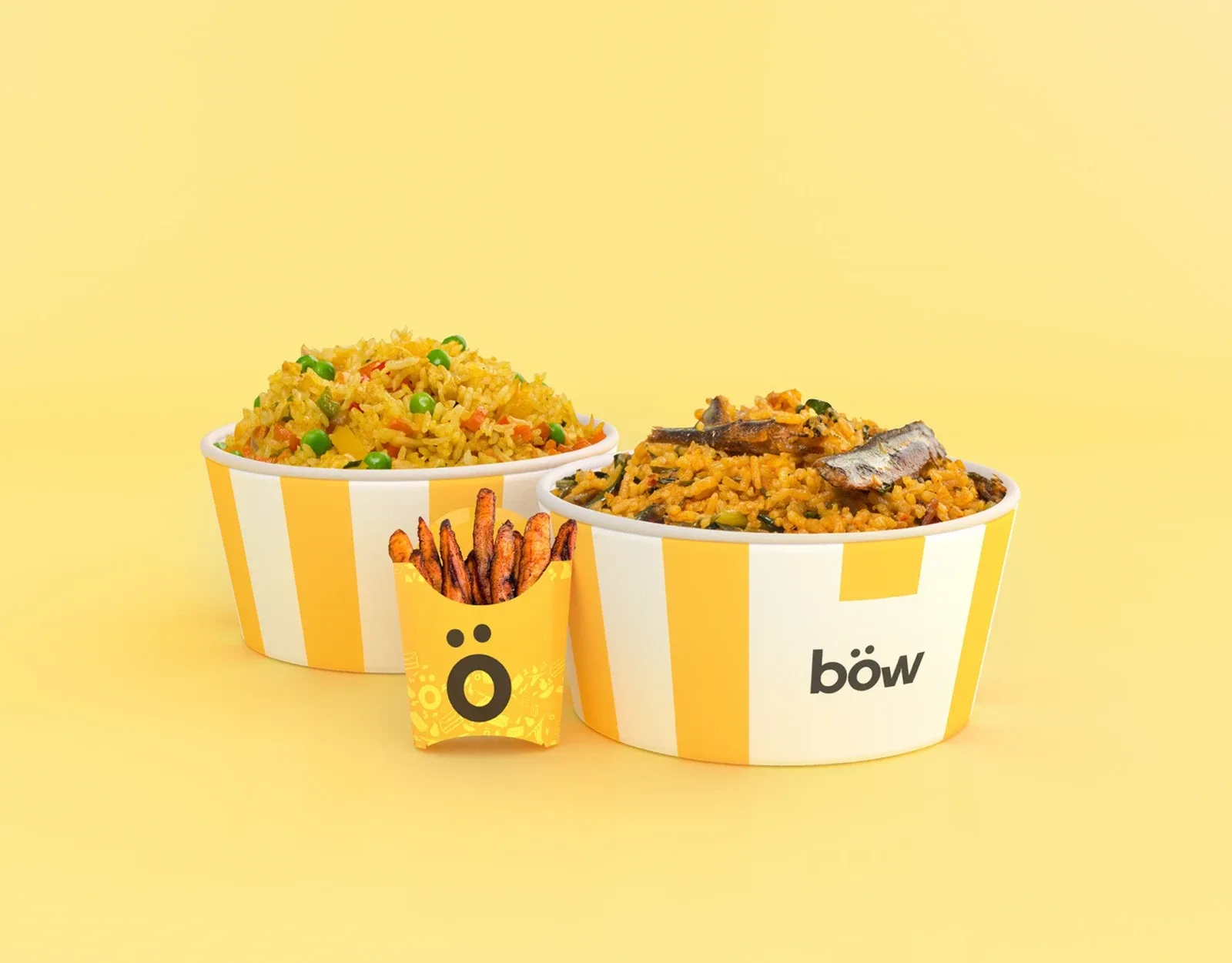 Böw gallery image 11