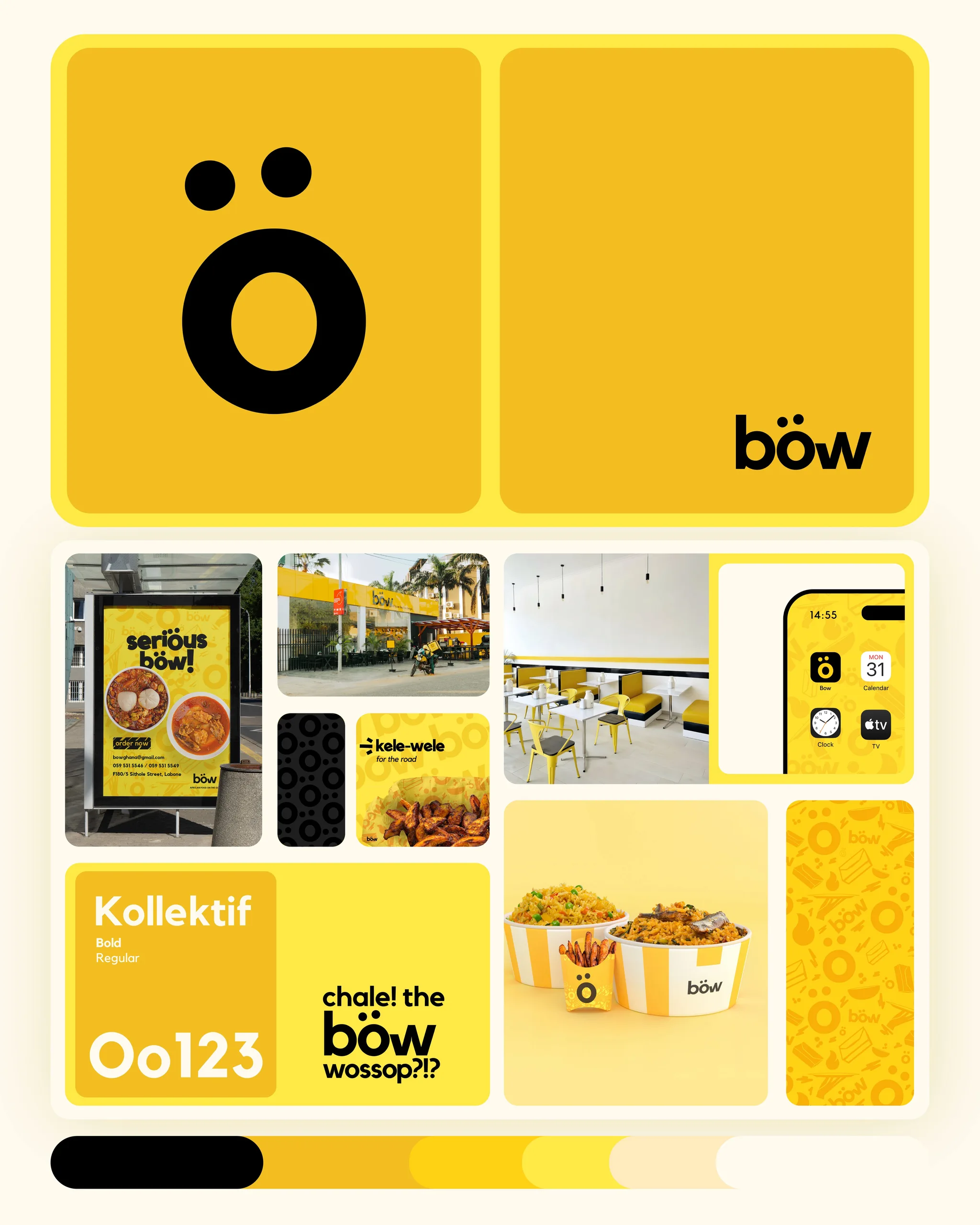 Böw gallery image 1
