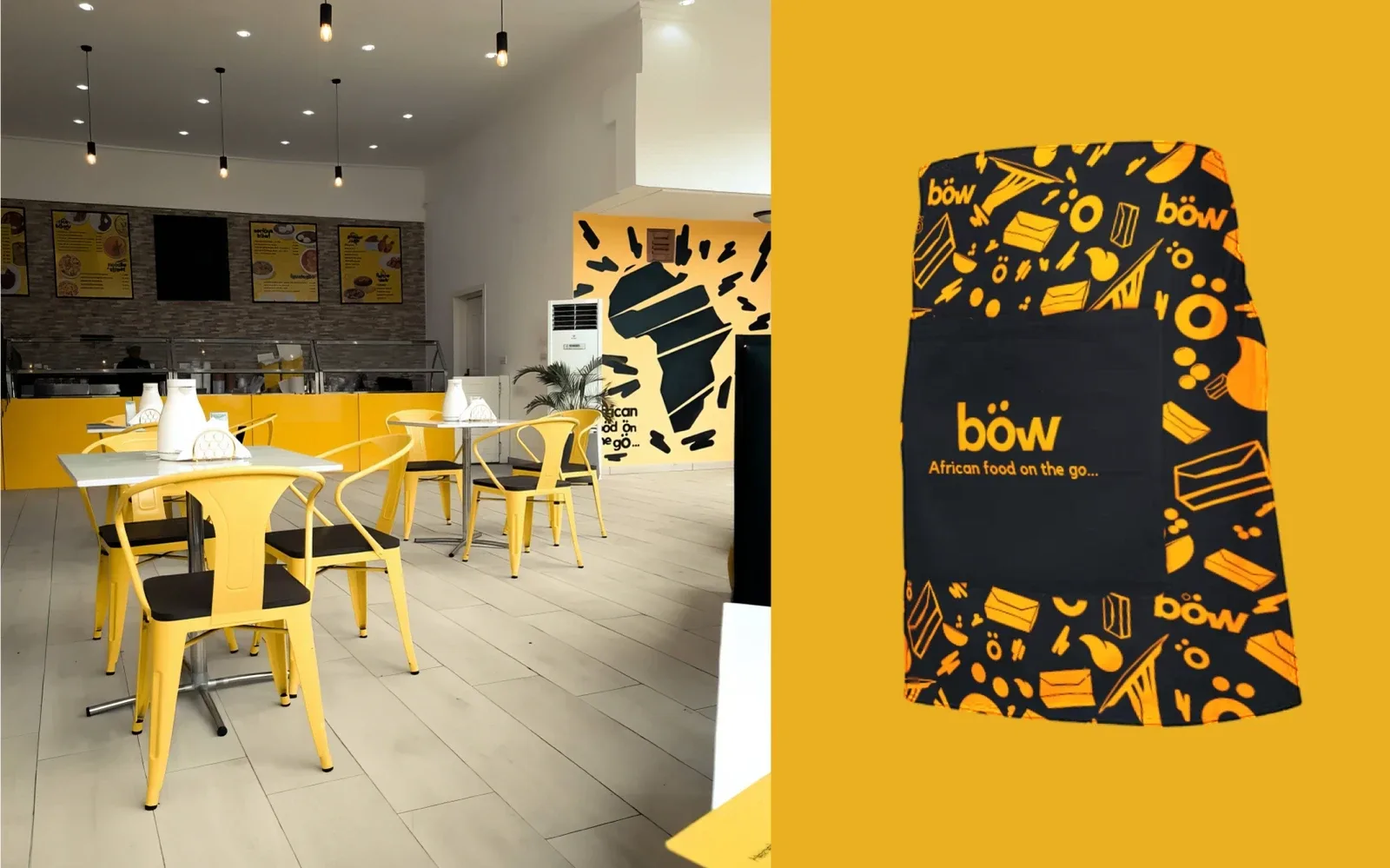 Böw gallery image 7