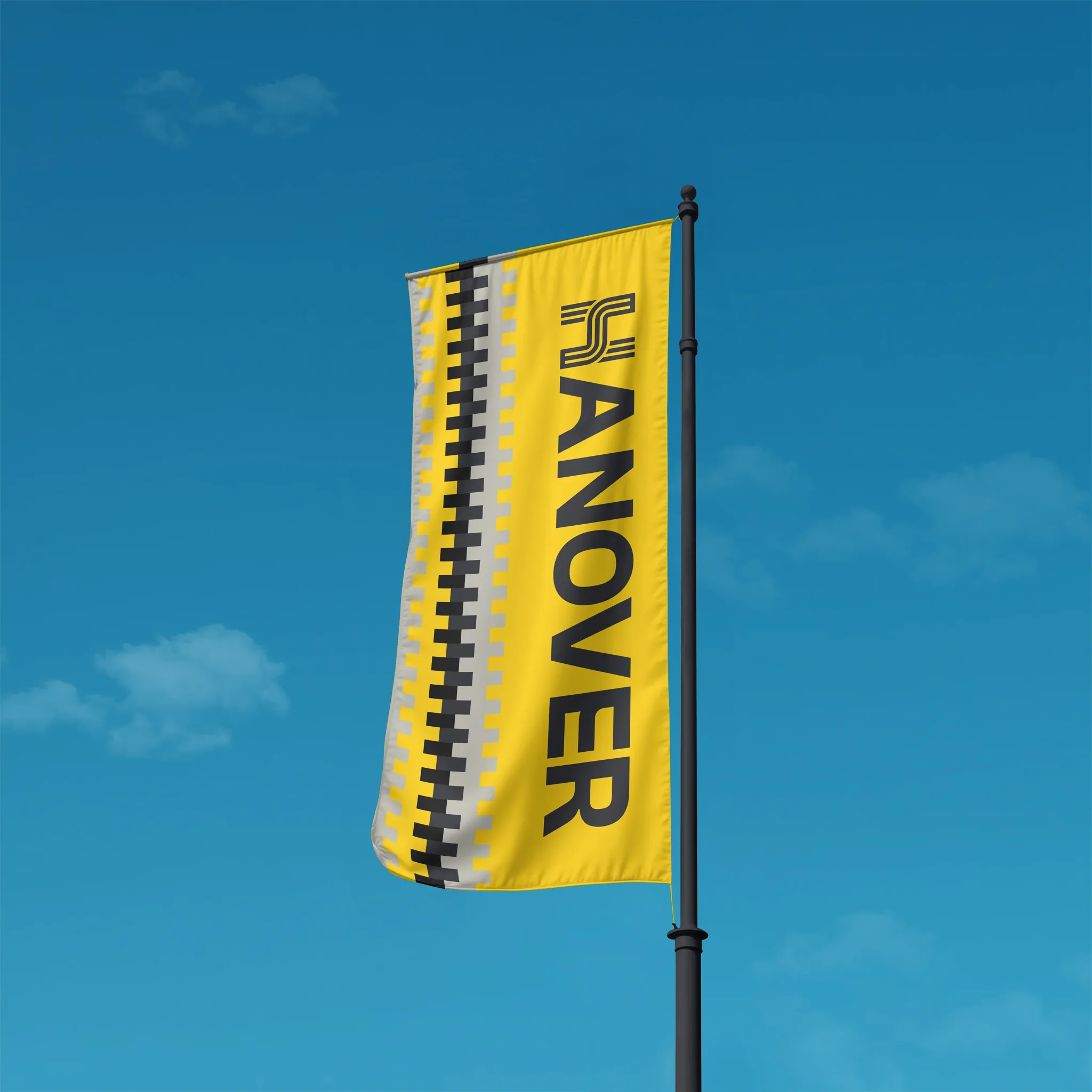 Hanover Logistics gallery image 21