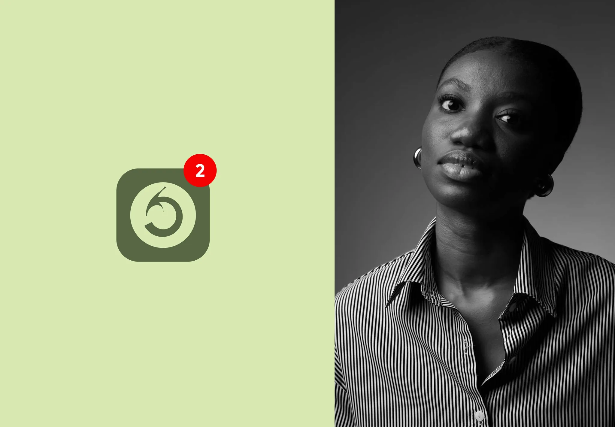 Changing The Narrative gallery image 4