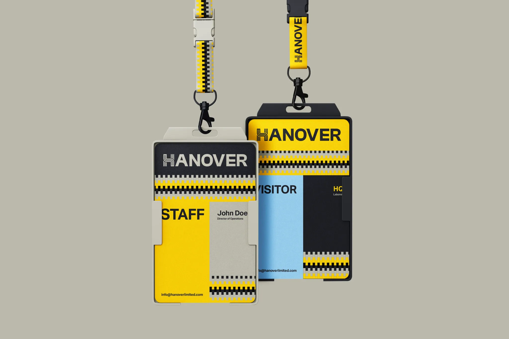 Hanover Logistics gallery image 13