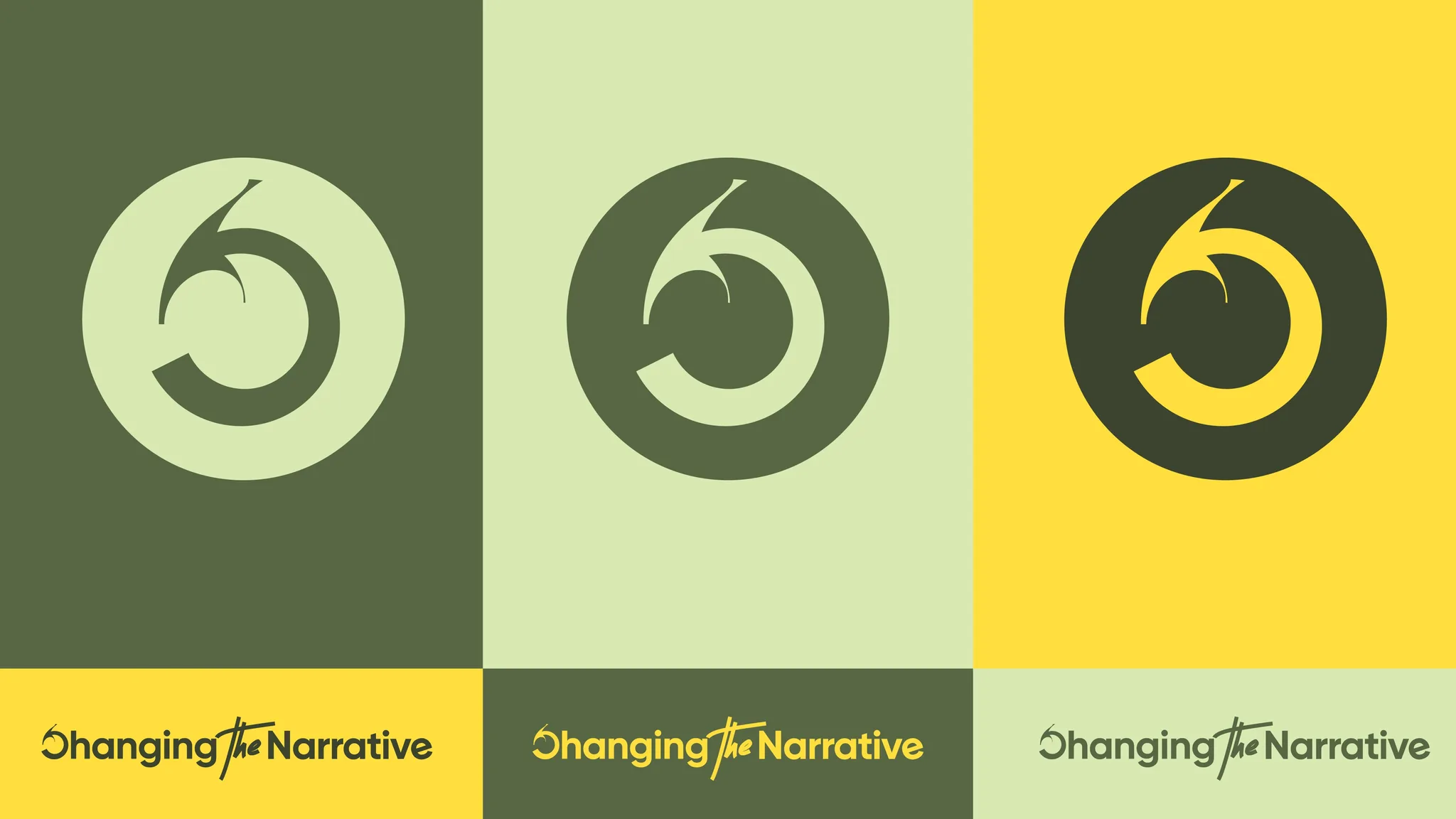 Changing The Narrative gallery image 8
