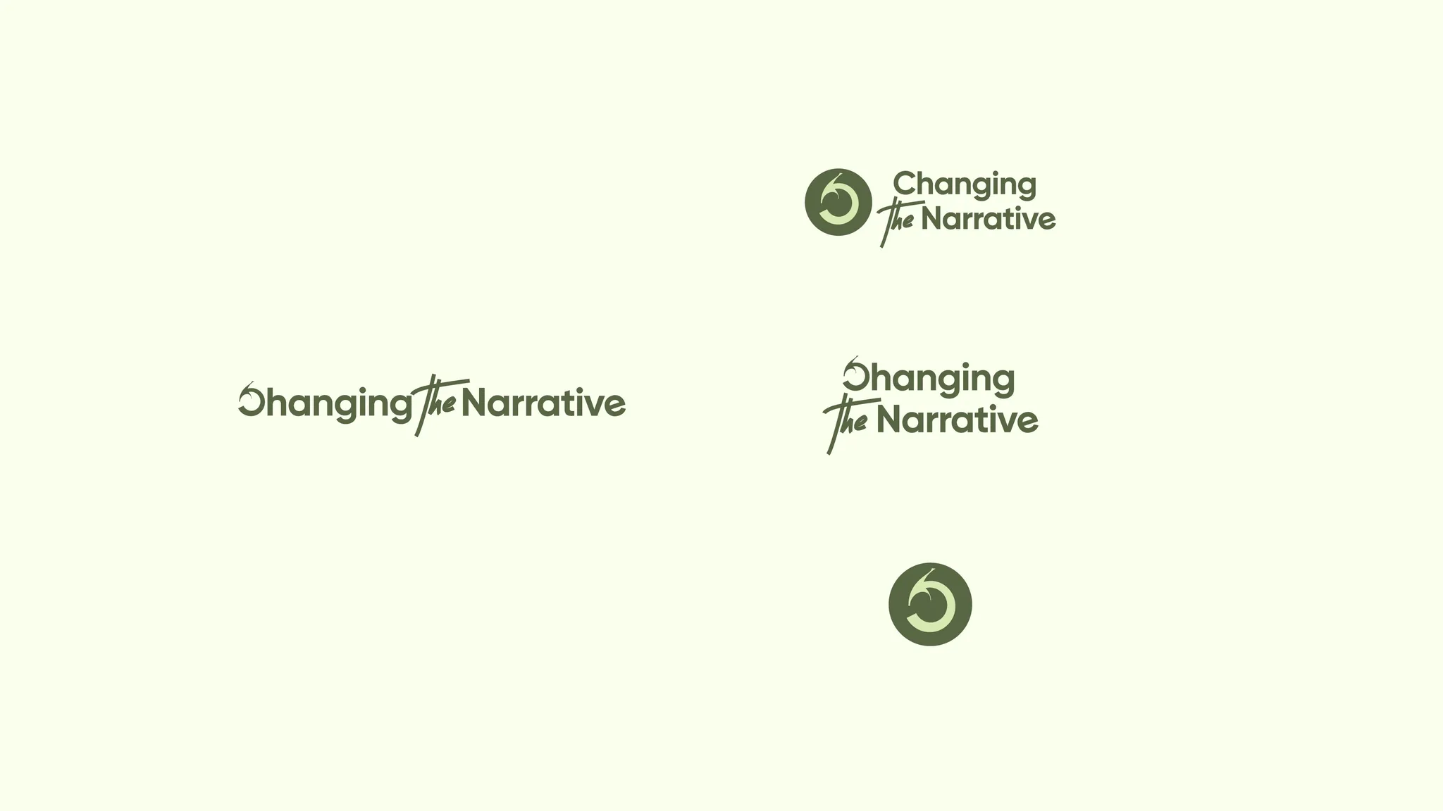 Changing The Narrative gallery image 17