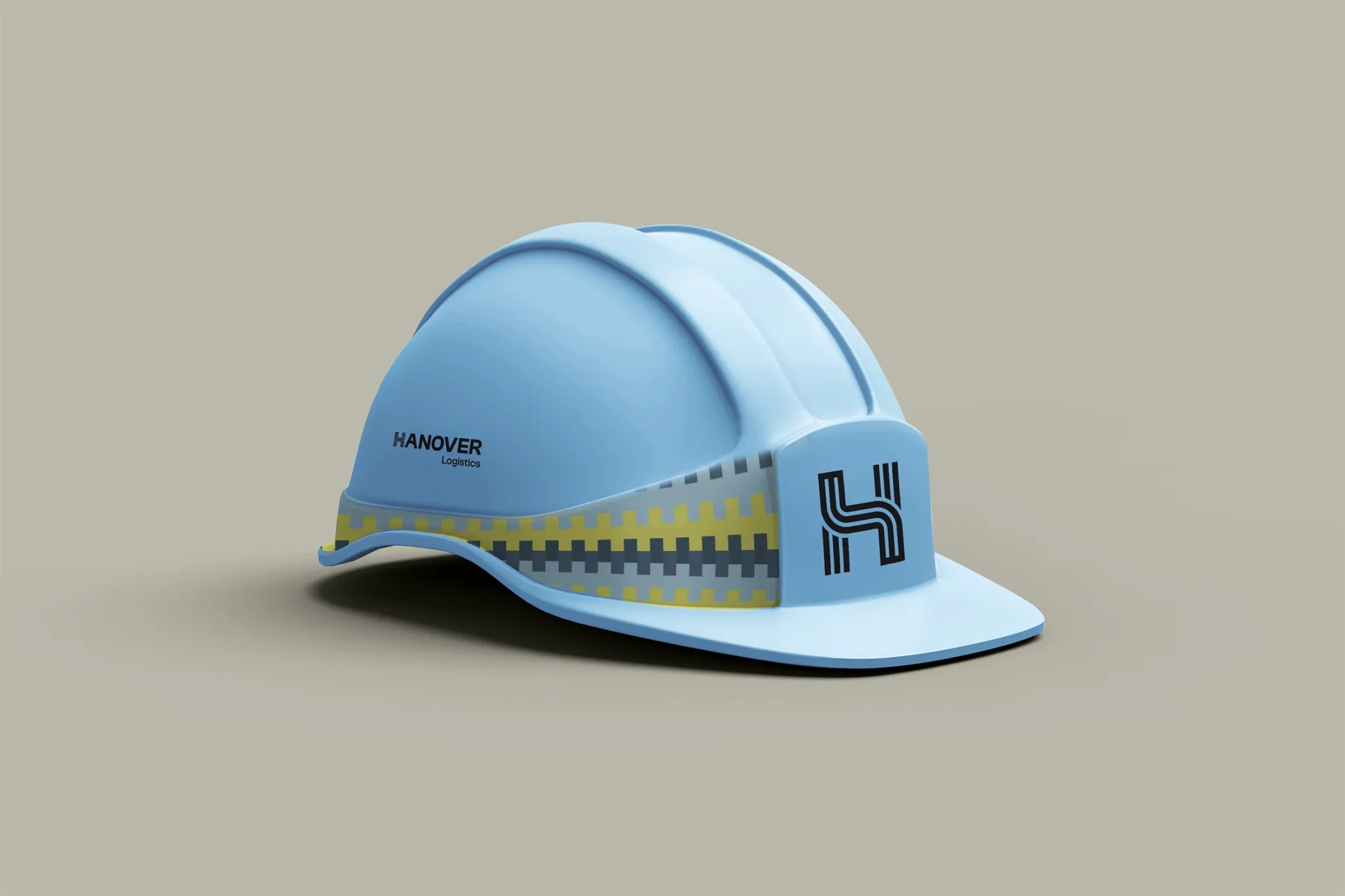Hanover Logistics gallery image 12