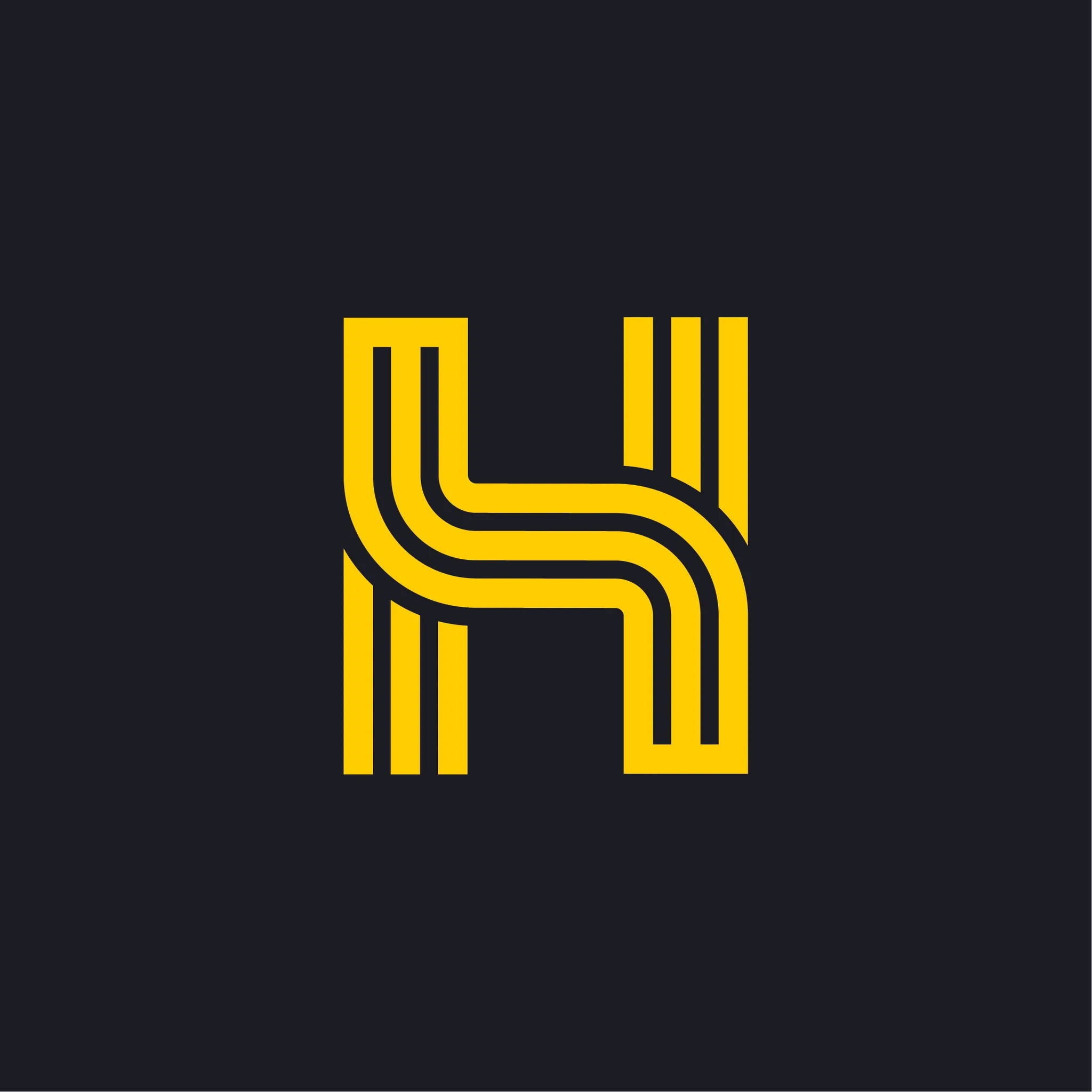 Hanover Logistics gallery image 4
