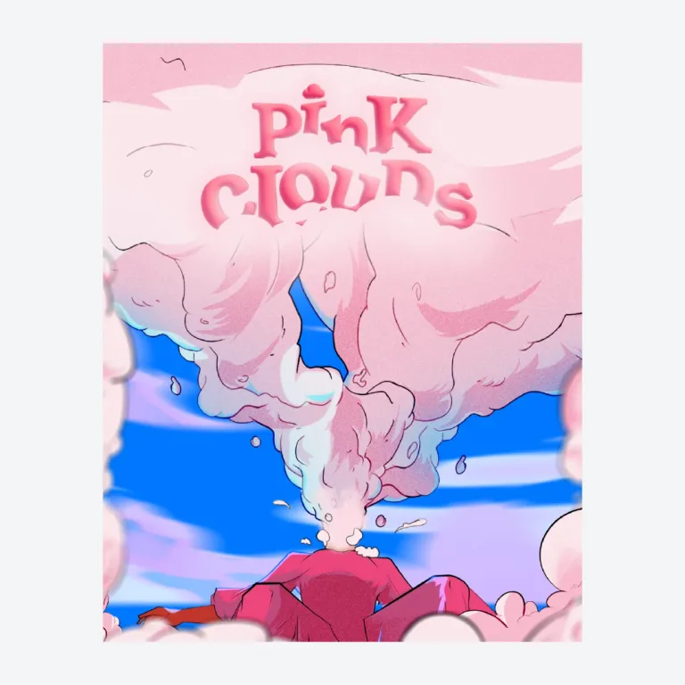 Selected artwork 10