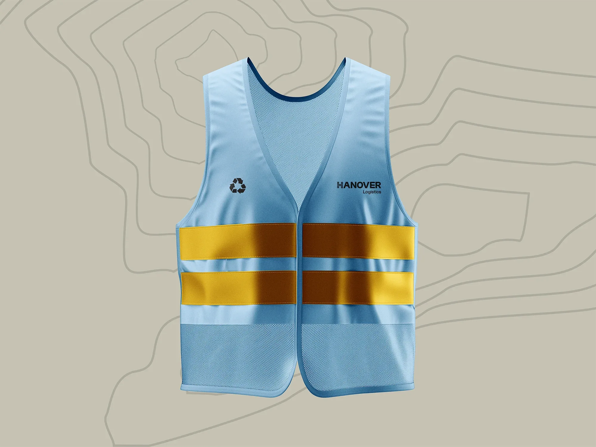 Hanover Logistics gallery image 20