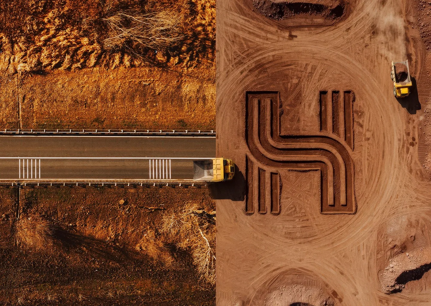 Hanover Logistics